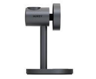 AUKEY Ładowarka indukcyjna 3w1 Qi2.0 15W LC-MC311 - 1277228 - zdjęcie 3